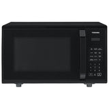 Cuptor Microunde 23l Toshiba
