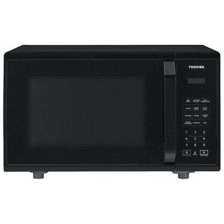 Cuptor Microunde 23L 800W Toshiba