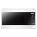 Cuptor Microunde 20l Toshiba