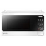 Cuptor Microunde 20l Toshiba