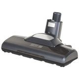 Perie Aspirator Sweeper 5000 Teesa Tsa 5025