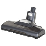 Perie Aspirator Sweeper 5000 Teesa Tsa 5025