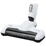 Accesoriu Perie Aspirator Sweeper 7000 TSA504 Teesa