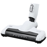 Accesoriu Perie Aspirator Sweeper 7000 TSA504 Teesa
