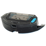 Accesoriu - Tanc 2 in 1 pentru Tsa 5045