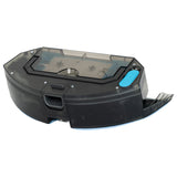 Accesoriu - Tanc 2 in 1 pentru Tsa 5045