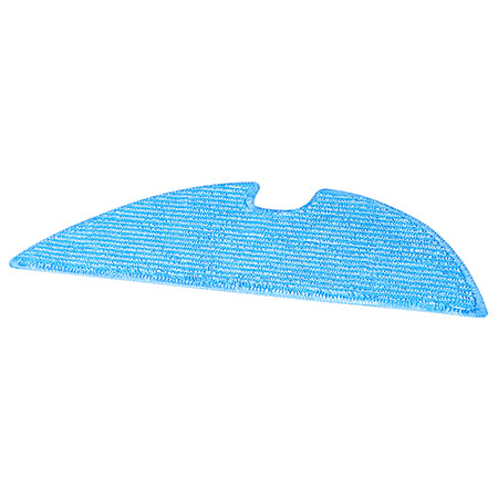 Accesoriu - Mop pentru Tsa 5045