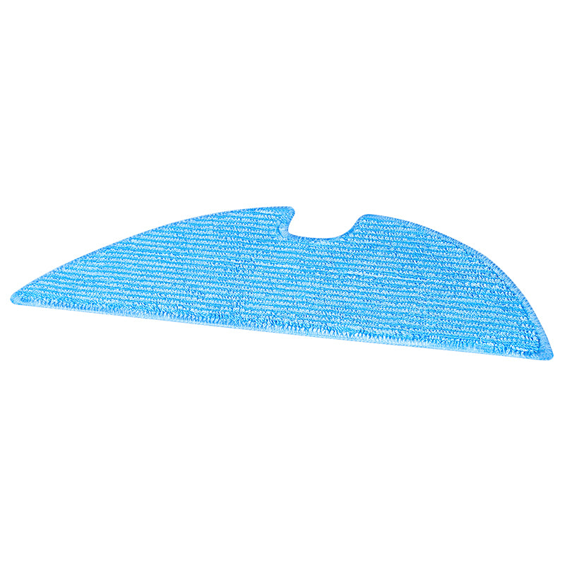 Accesoriu - Mop pentru Tsa 5045