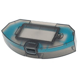 Accesoriu - Container Praf pentru Tsa 5045
