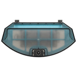 Accesoriu - Container Praf pentru Tsa 5045
