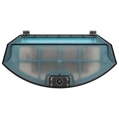 Accesoriu - Container Praf pentru TSA5045