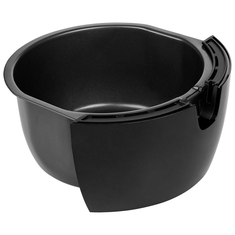 Bol pentru Friteuza Teesa Tsa 8046