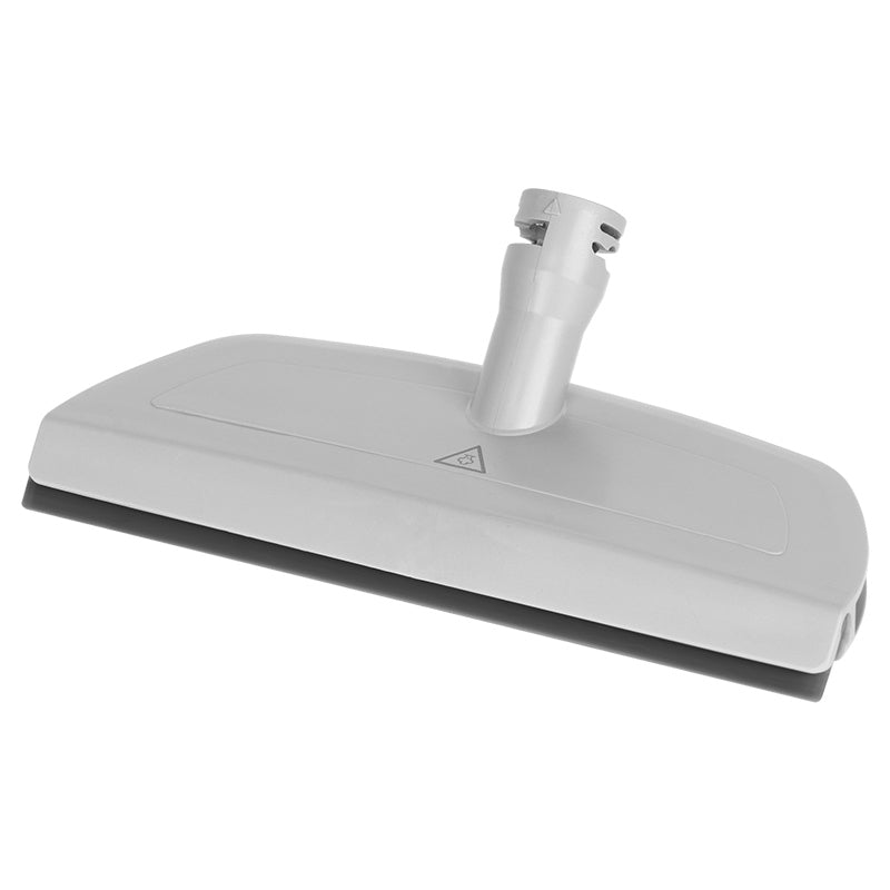Accesoriu Mop pentru Imbracaminte Tee Tsa 5051