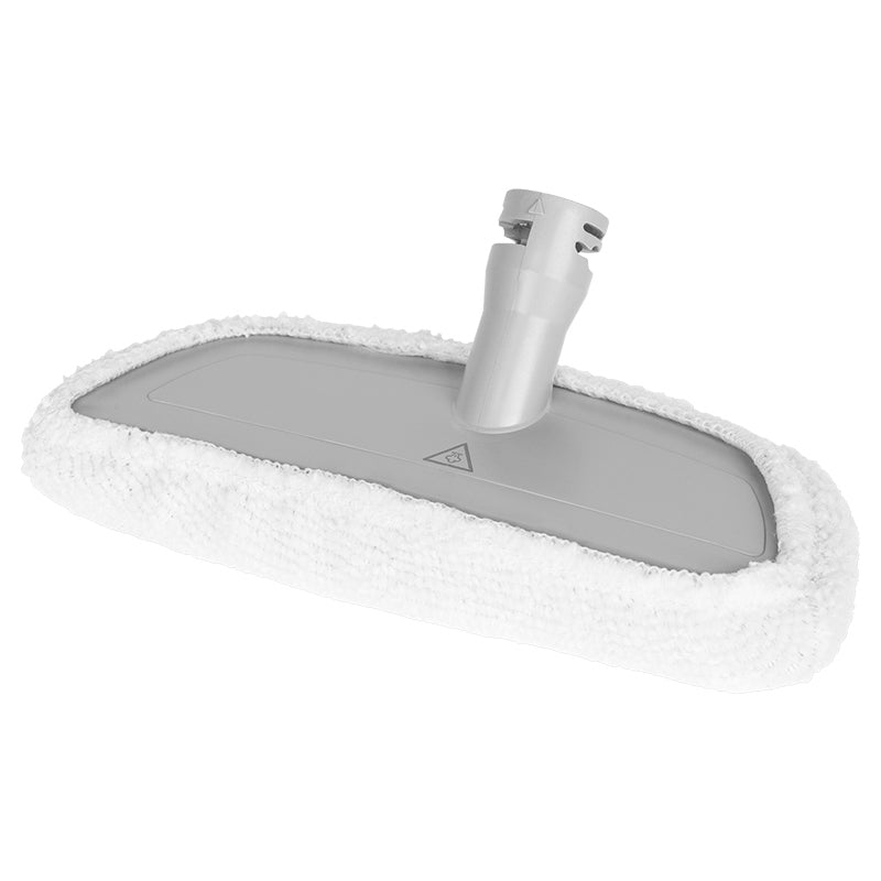 Accesoriu Mop pentru Imbracaminte Tee Tsa 5051