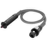 Accesoriu Furtun Mop Teesa Tsa 5051