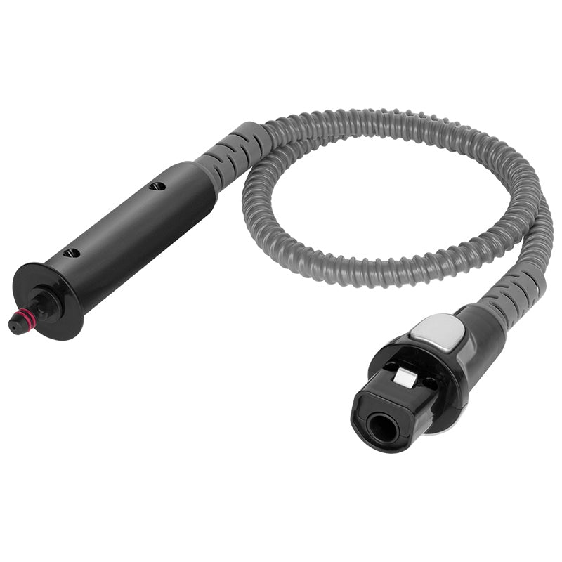 Accesoriu Furtun Mop Teesa Tsa 5051