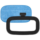 Accesoriu Mop Aburi Tsa 5051