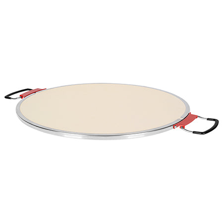 Accesoriu Piatra Ceramica Cuptor Pizza