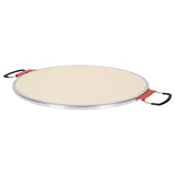 Accesoriu Piatra Ceramica Cuptor Pizza