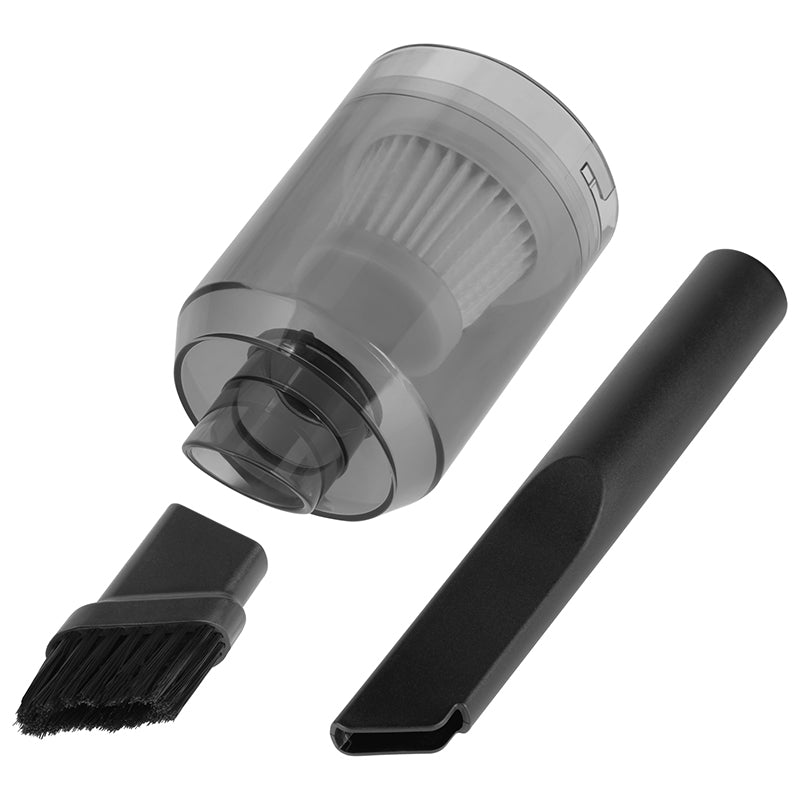 Accesoriu Suflanta Teesa Tsa 5018