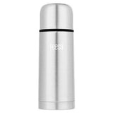 Termos Argintiu 350ml Teesa Tsa 0002 cu DAB+