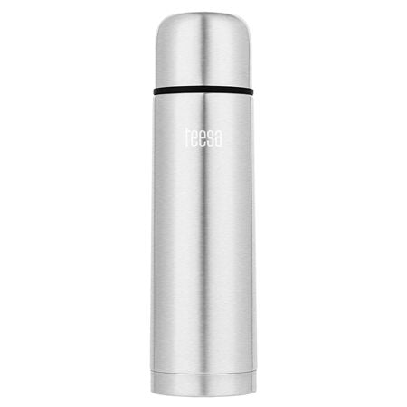 Termos Argintiu 500ml Teesa Tsa 0003 cu DAB+