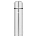 Termos Argintiu 500ml Teesa Tsa 0003 cu DAB+