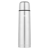 Termos Argintiu 750ml Teesa Tsa 0004 cu DAB+
