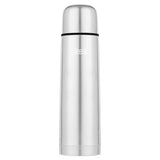 Termos Argintiu 750ml Teesa Tsa 0004 cu DAB+