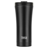 Termos Negru 500ml Teesa Tsa 0007 cu DAB+