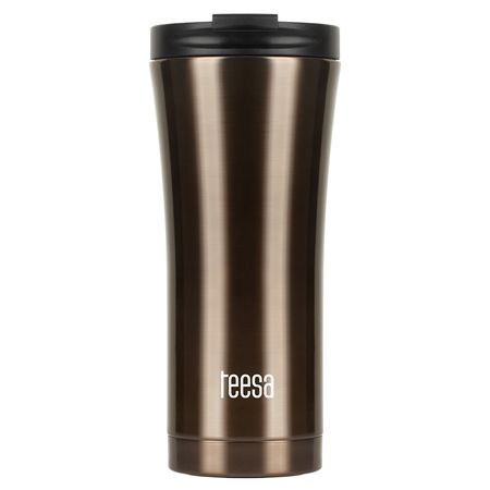 Termos Teesa Maro 500ml cu DAB+