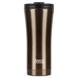 Termos Teesa Maro 500ml cu DAB+
