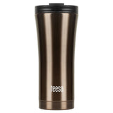 Termos Teesa Maro 500ml cu DAB+
