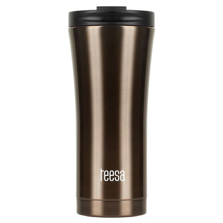 Termos Teesa Maro 500ml cu DAB+