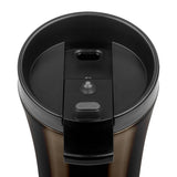 Termos Teesa Maro 500ml cu DAB+