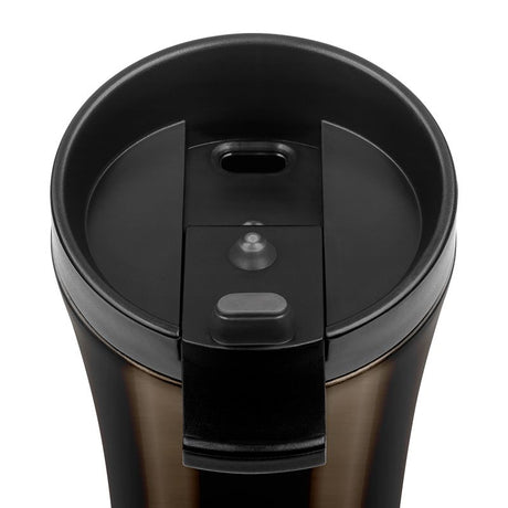 Termos Teesa Maro 500ml cu DAB+