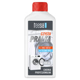 Solutie Curatare Masina de Spalat Rufe Teesa TSA0013