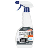 Solutie Curatare Cuptor Microunde Teesa TSA0016