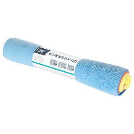 Set 6 Lavete Microfibra Teesa Tsa 0028