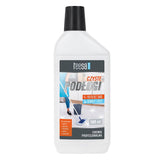 Solutie Concentrata Curatare Pardoseli Teesa Tsa 0031