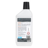 Solutie Concentrata Curatare Pardoseli Teesa Tsa 0031