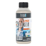 Solutie Concentrata Curatare Ferestre Teesa Tsa 0032