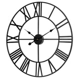 Ceas de Perete Teesa Tsa 0039 cu baterie reincarcabila