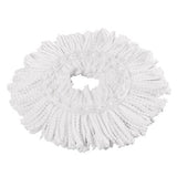 Microfibra Rezerva Mop Tsa0041 Tsa 0040