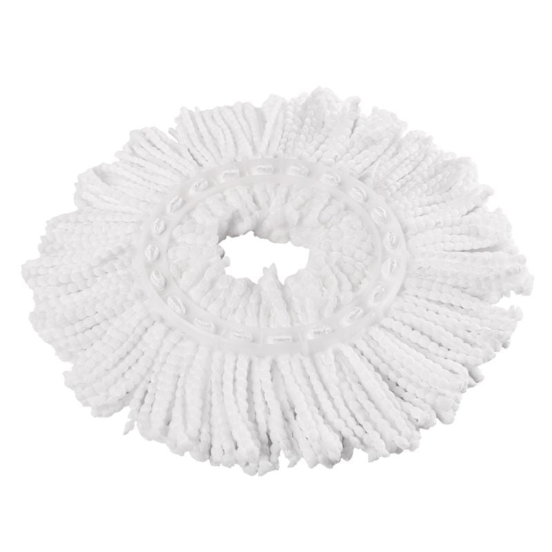 Microfibra Rezerva Mop Tsa0041 Tsa 0040