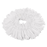 Microfibra Rezerva Mop Tsa0041 Tsa 0040
