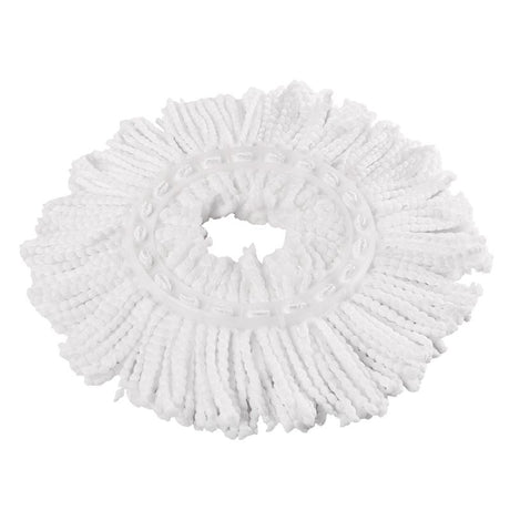 Microfibra Rezerva Mop Tsa0041 Tsa 0040