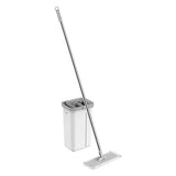 Mop Galeata 2 Cuve 5.7l New Clean Teesa R 13