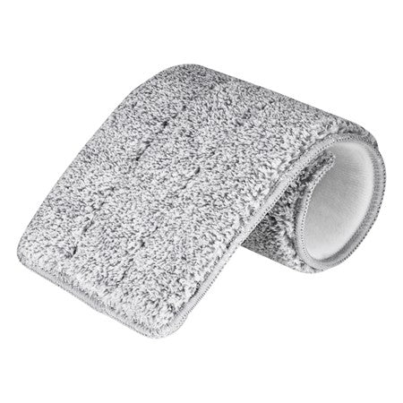 Rezerva Microfibra Mopuri Tsa0046 Tsa 0045