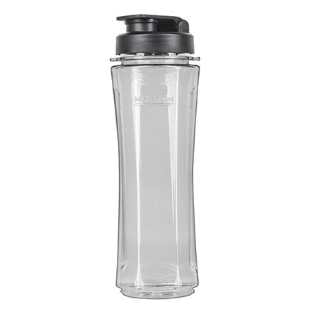 Cana Blender Smoothie Tsa 3535